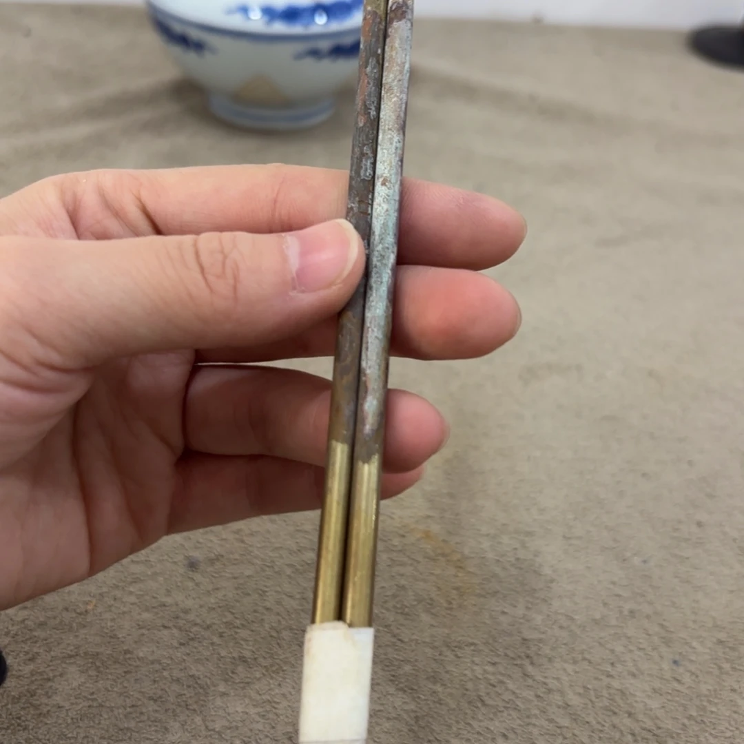 瓷片非常好看漂亮的物品