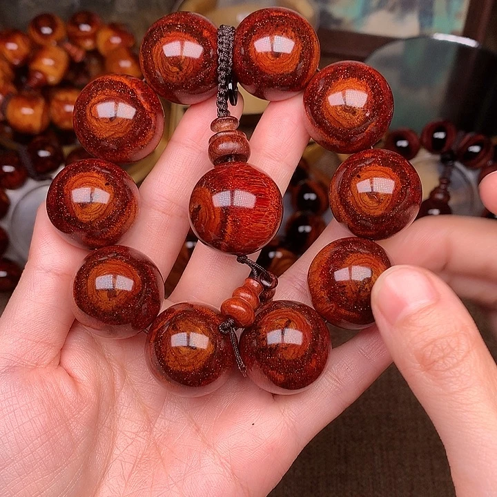 黄花梨/降香黄檀琳12f