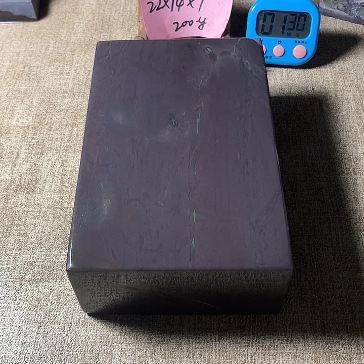 野***人端砚之文房用具神器