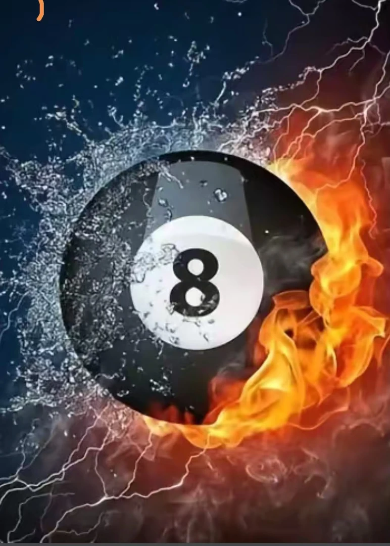 （拆盒）台球器材盲盒（球杆盲盒）NO退NO换