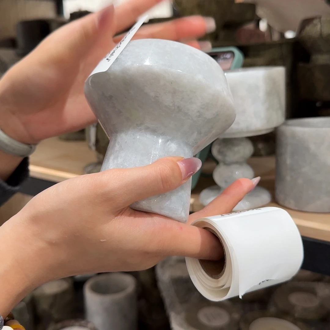 大理石t293。    爱