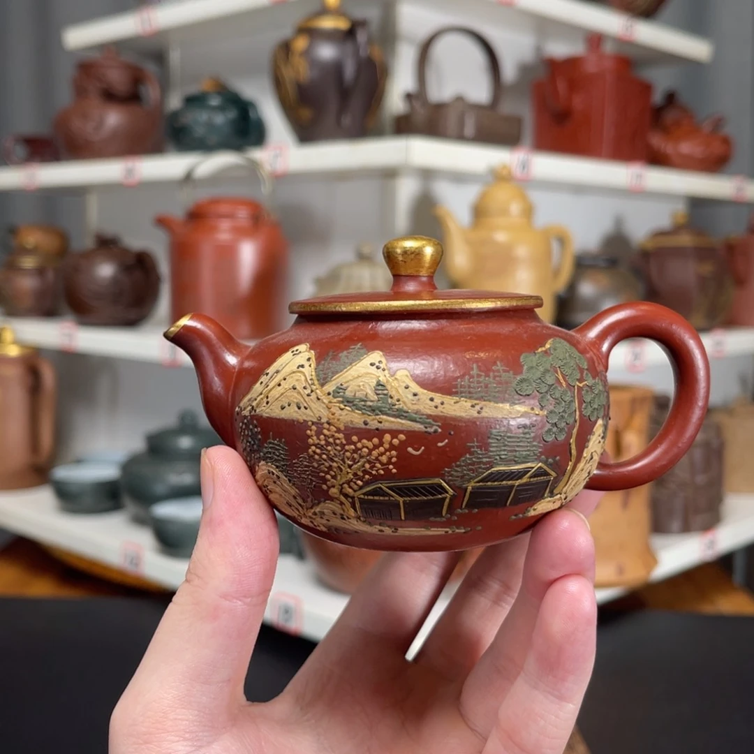 紫砂原矿紫砂原矿紫砂