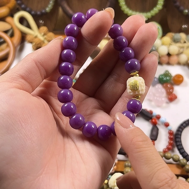 菩提手串/手链菩提