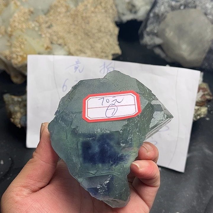 y***e石材7号5566685966