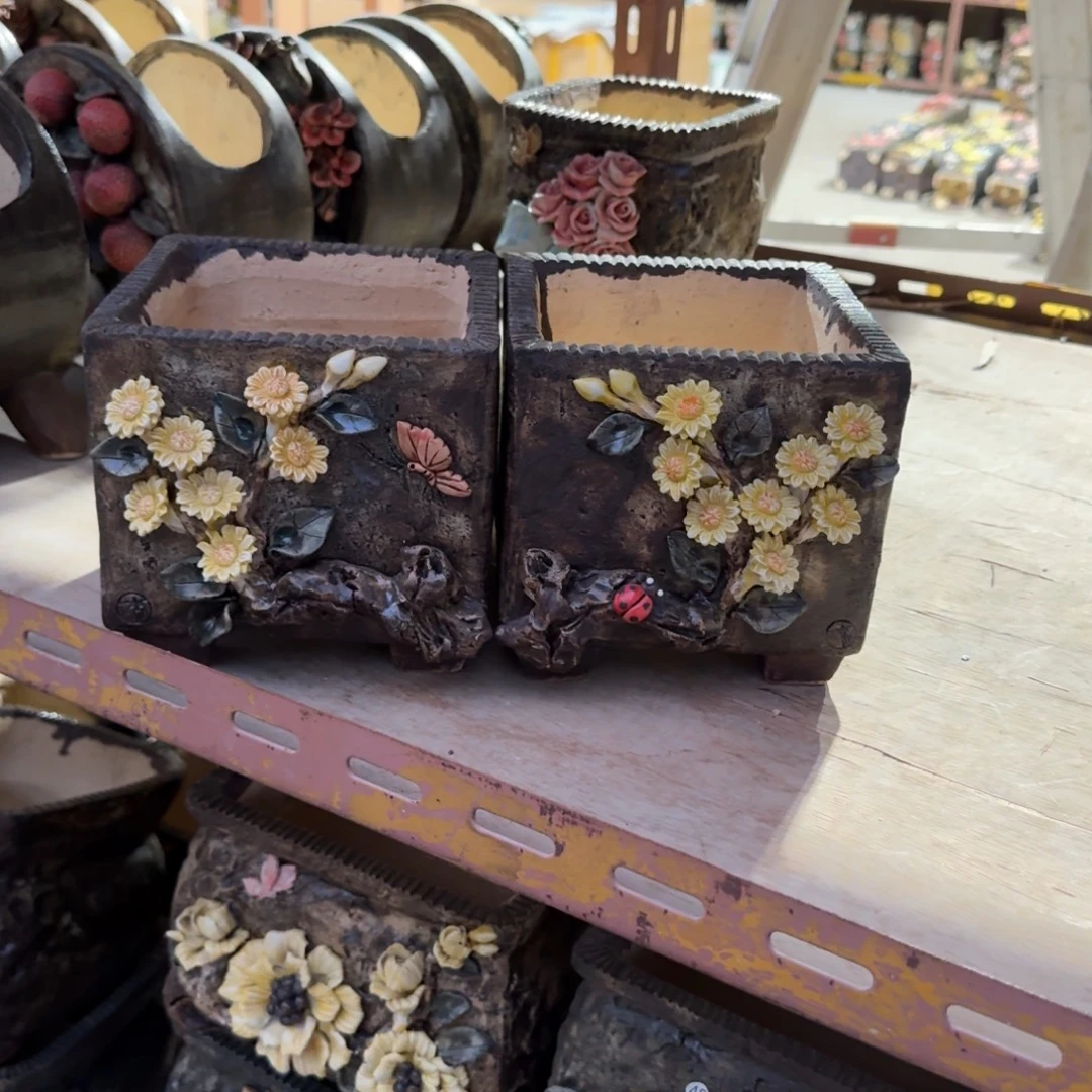 枫***叔内口12左右外高13.5左右