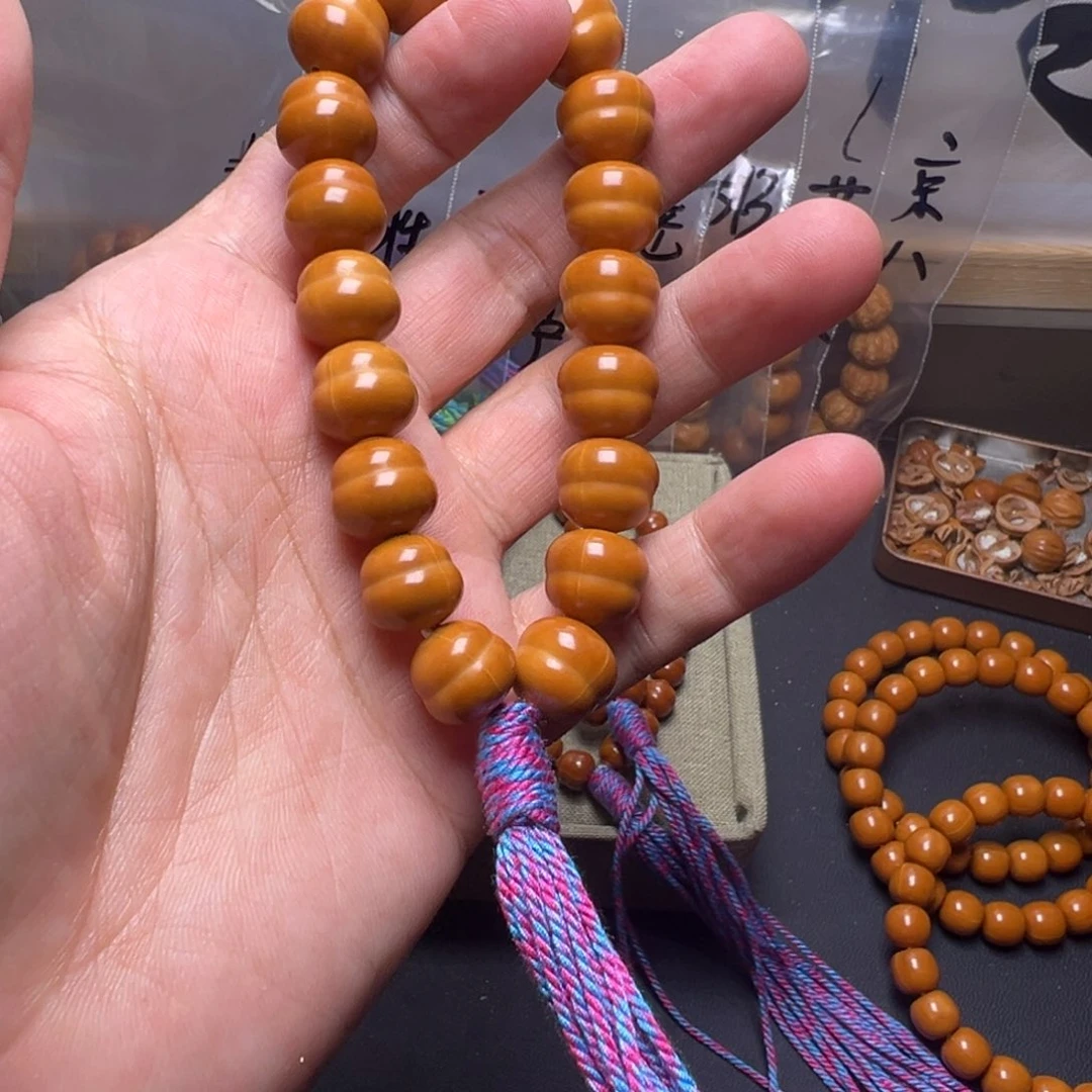 手串猴头核桃啊啊啊啊啊啊啊啊啊啊啊