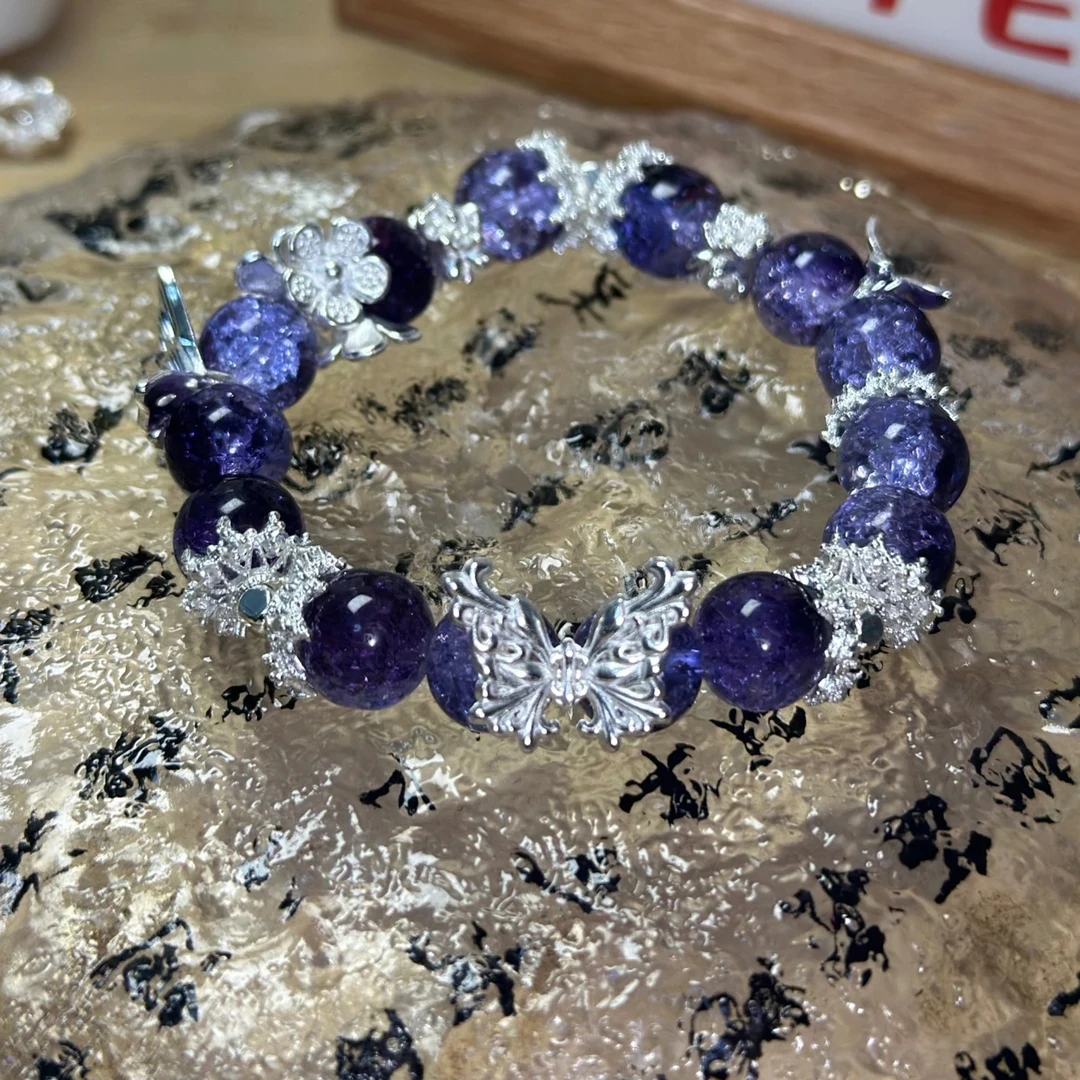 合金手链 专用链接:不知品号勿拍