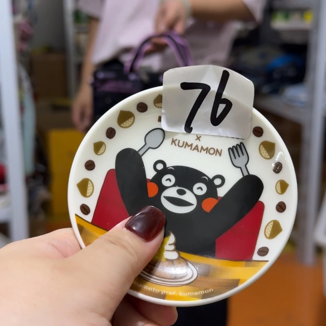 瓷片仓库直播瑕疵处理