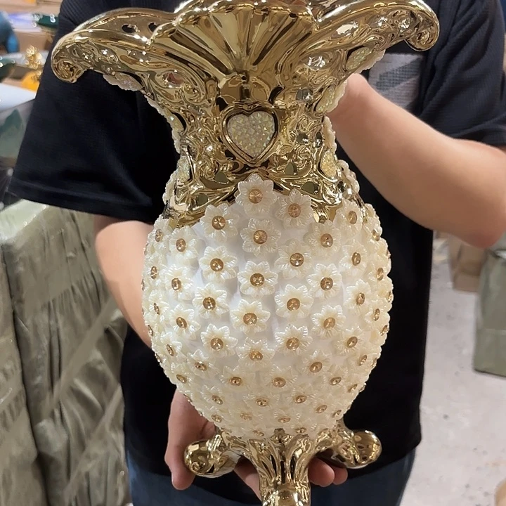 瓷片样品样品 样品样品