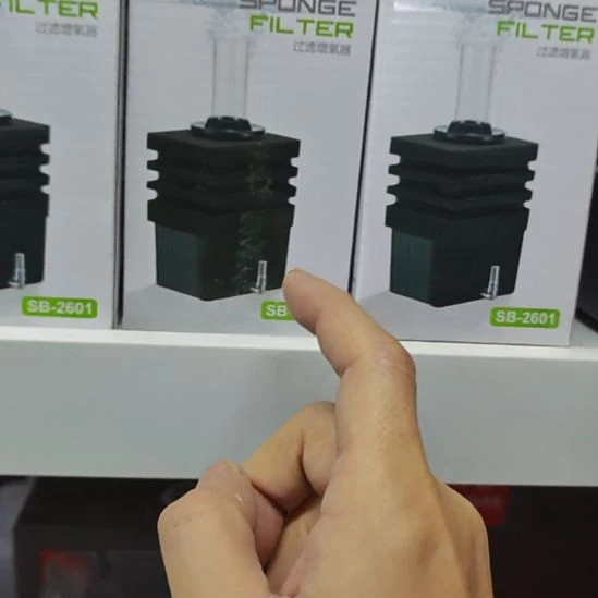 直接拍SB杠S2601小号水妖精带绿色