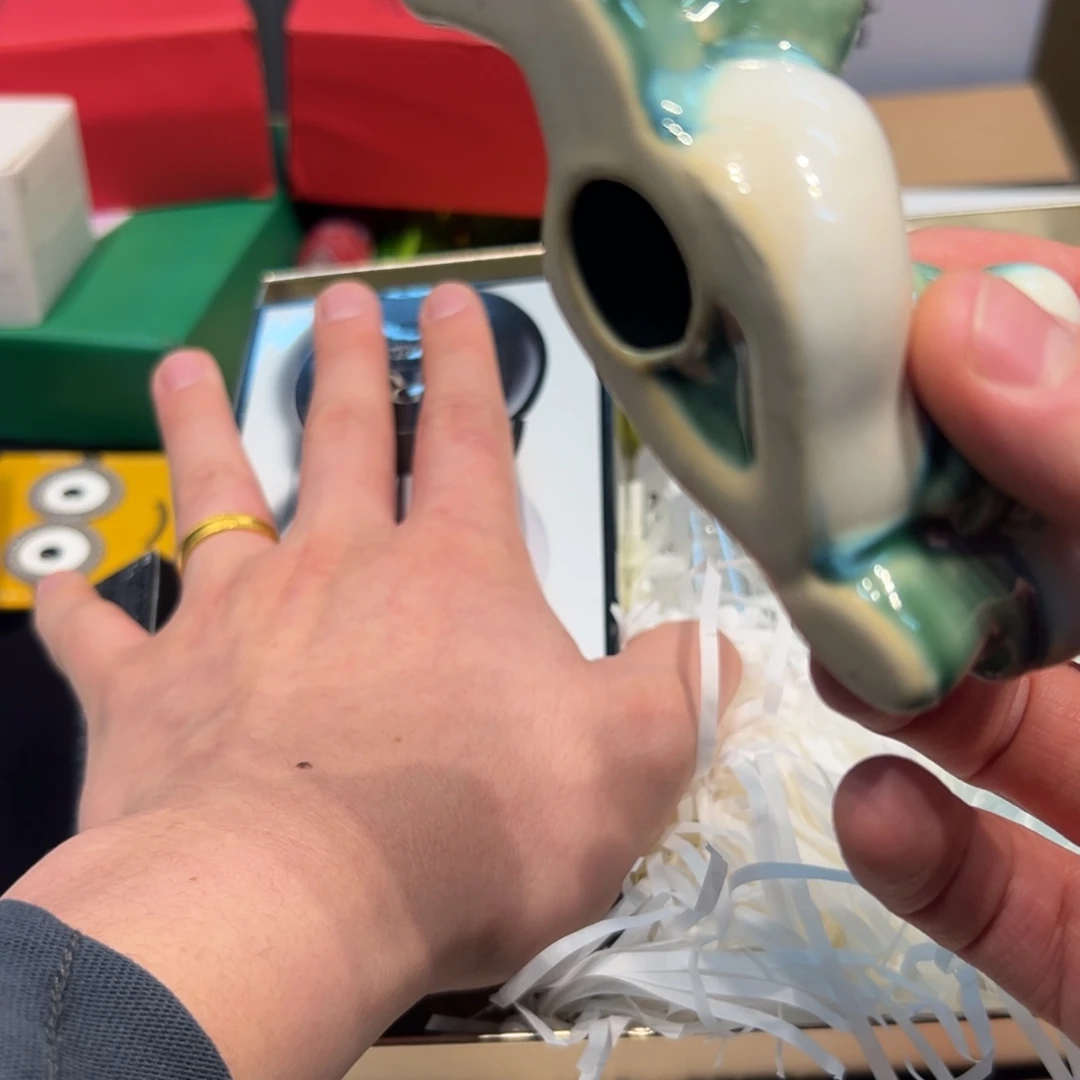 瓷器瓷器瓷器瓷器瓷器