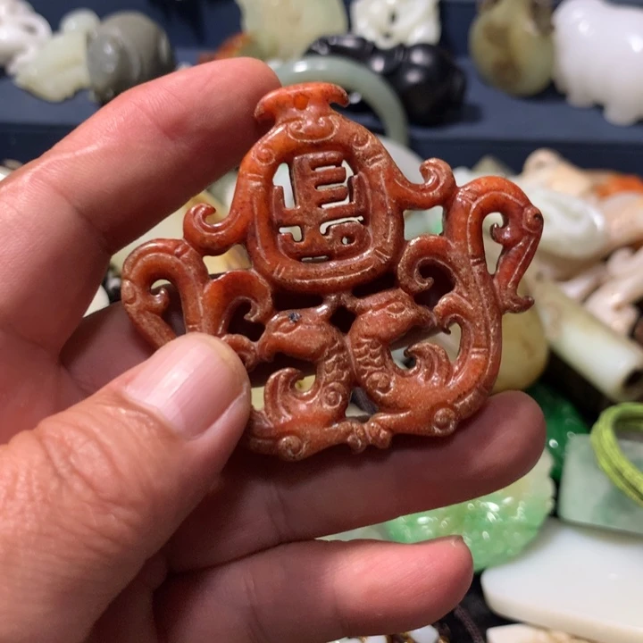 感谢大家的支持和信任
