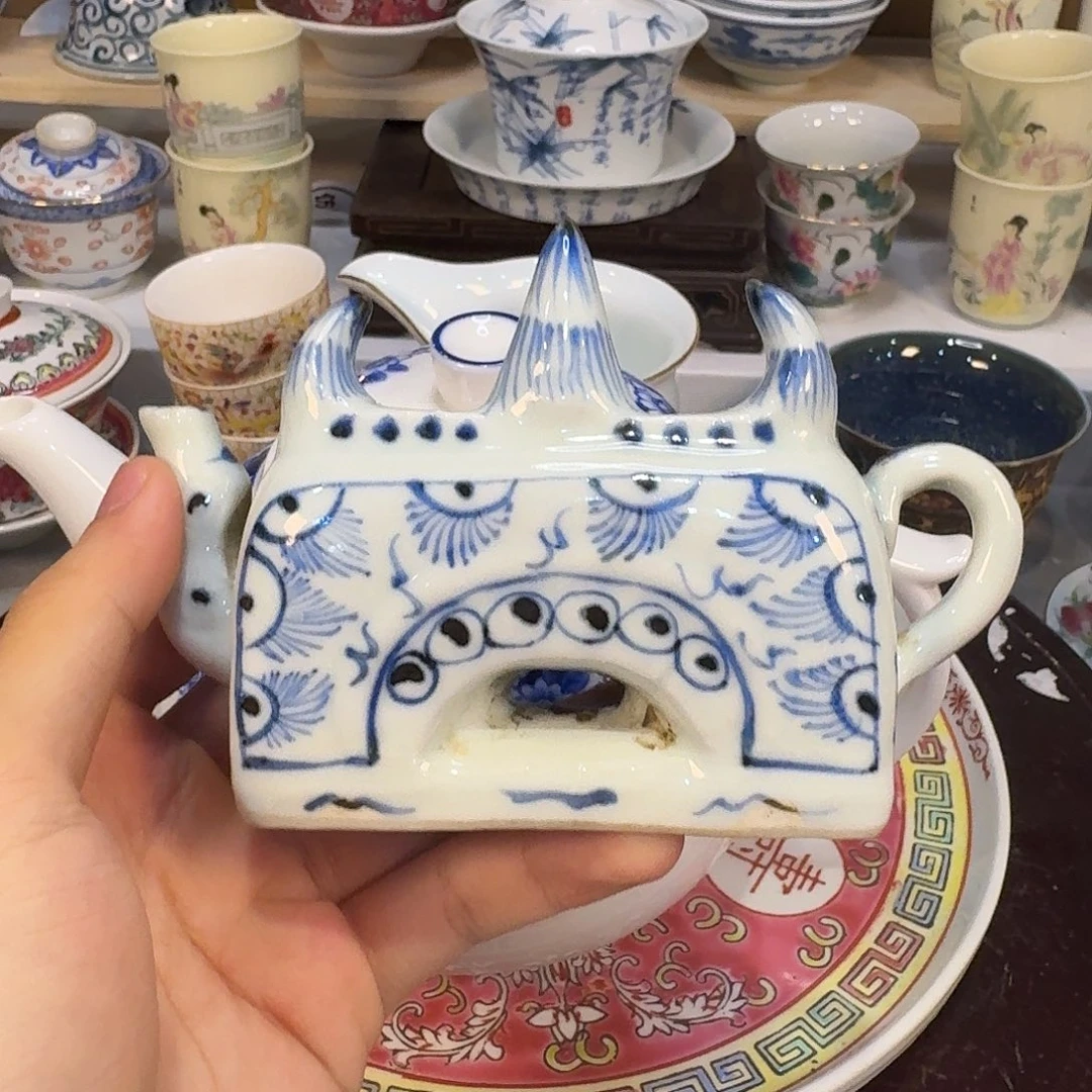 陶瓷陶瓷陶瓷陶瓷