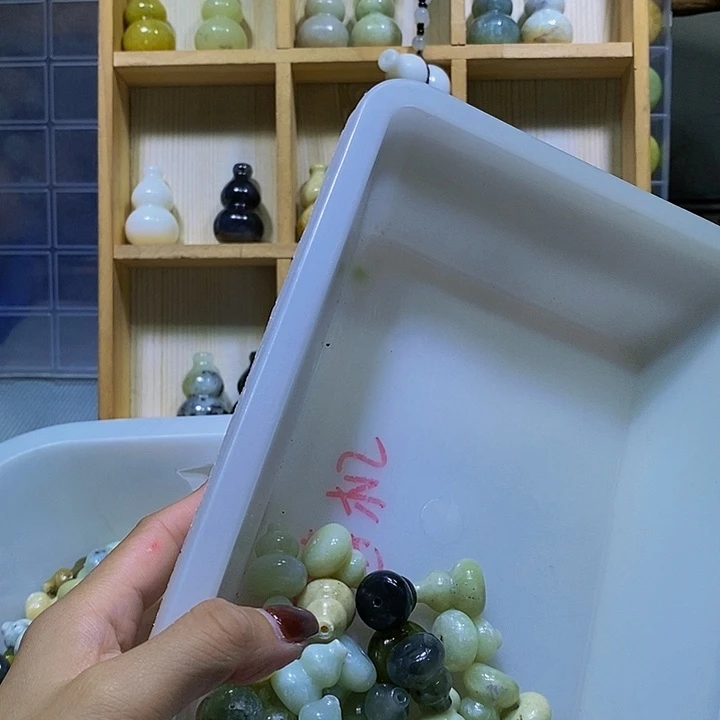 合金蛇纹石玉其他364