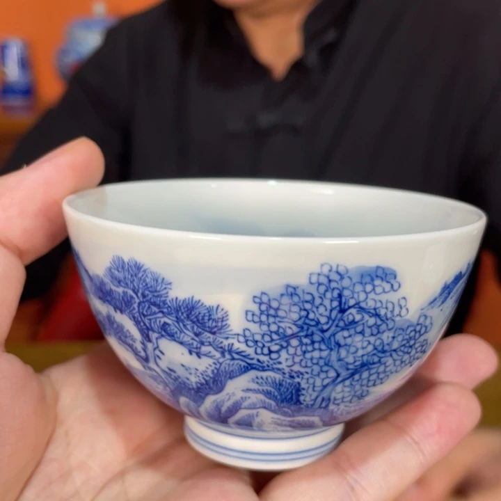 福利来啦，福利来啦