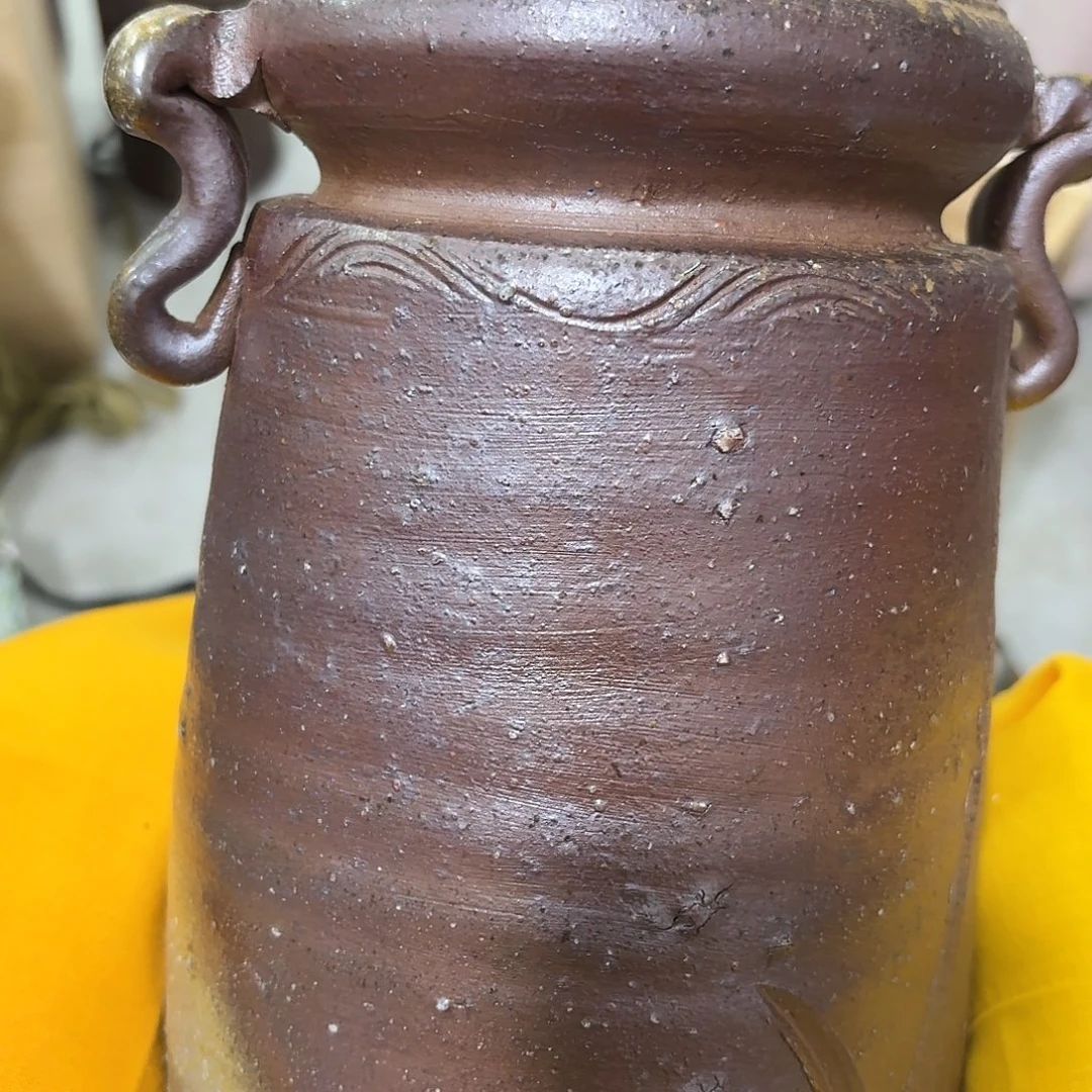 非常美丽漂亮的物品