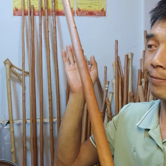 鹰***2秦岭石山红荀子，牛筋木
