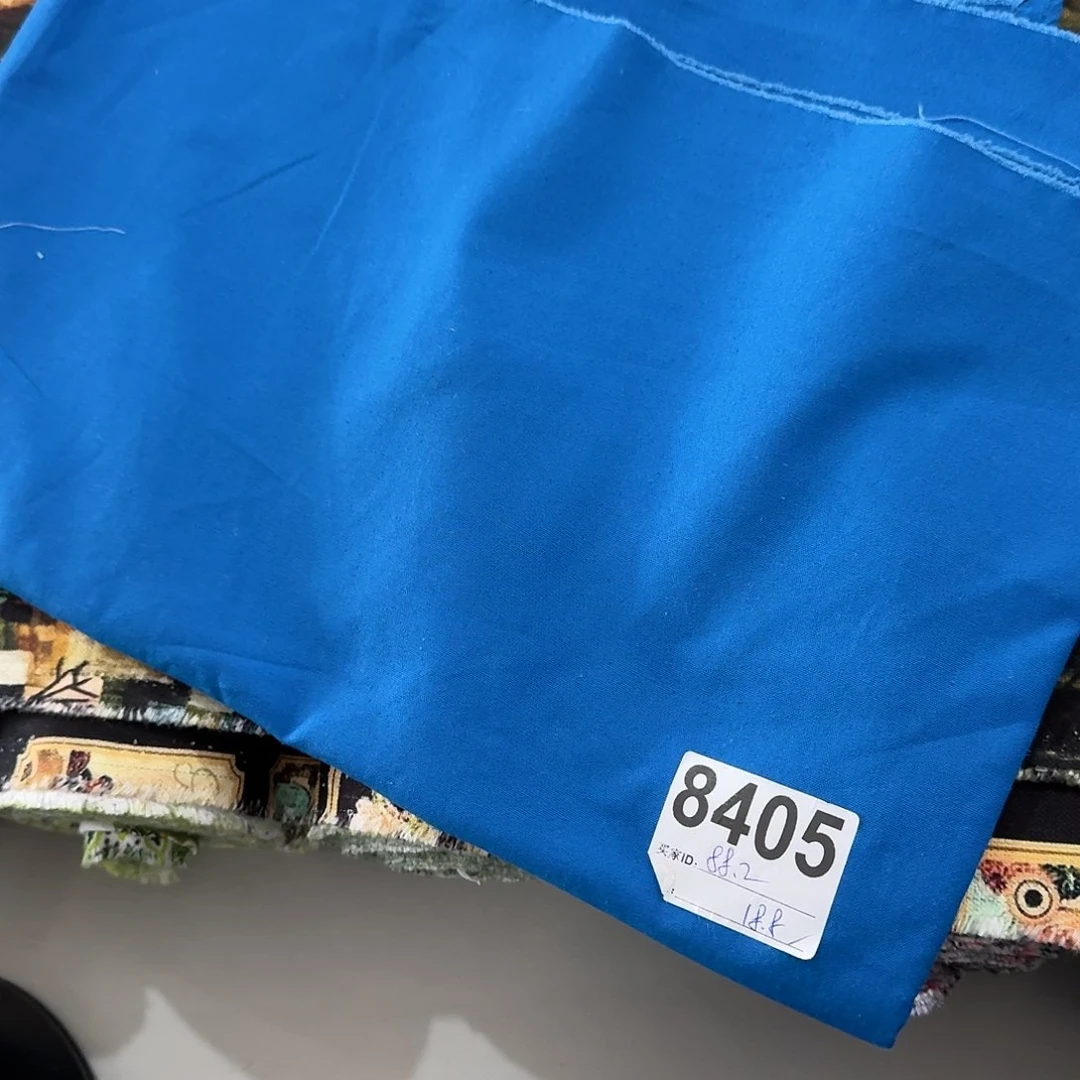 纯棉帆布1米长X1.5米宽88.2