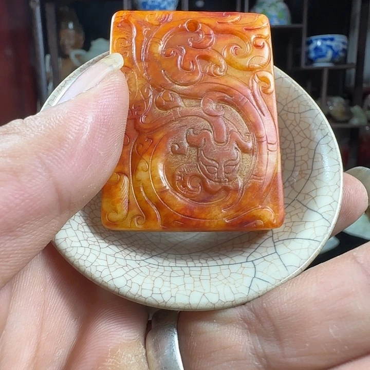 用***4瓷片你好吗今天晚上的东西好