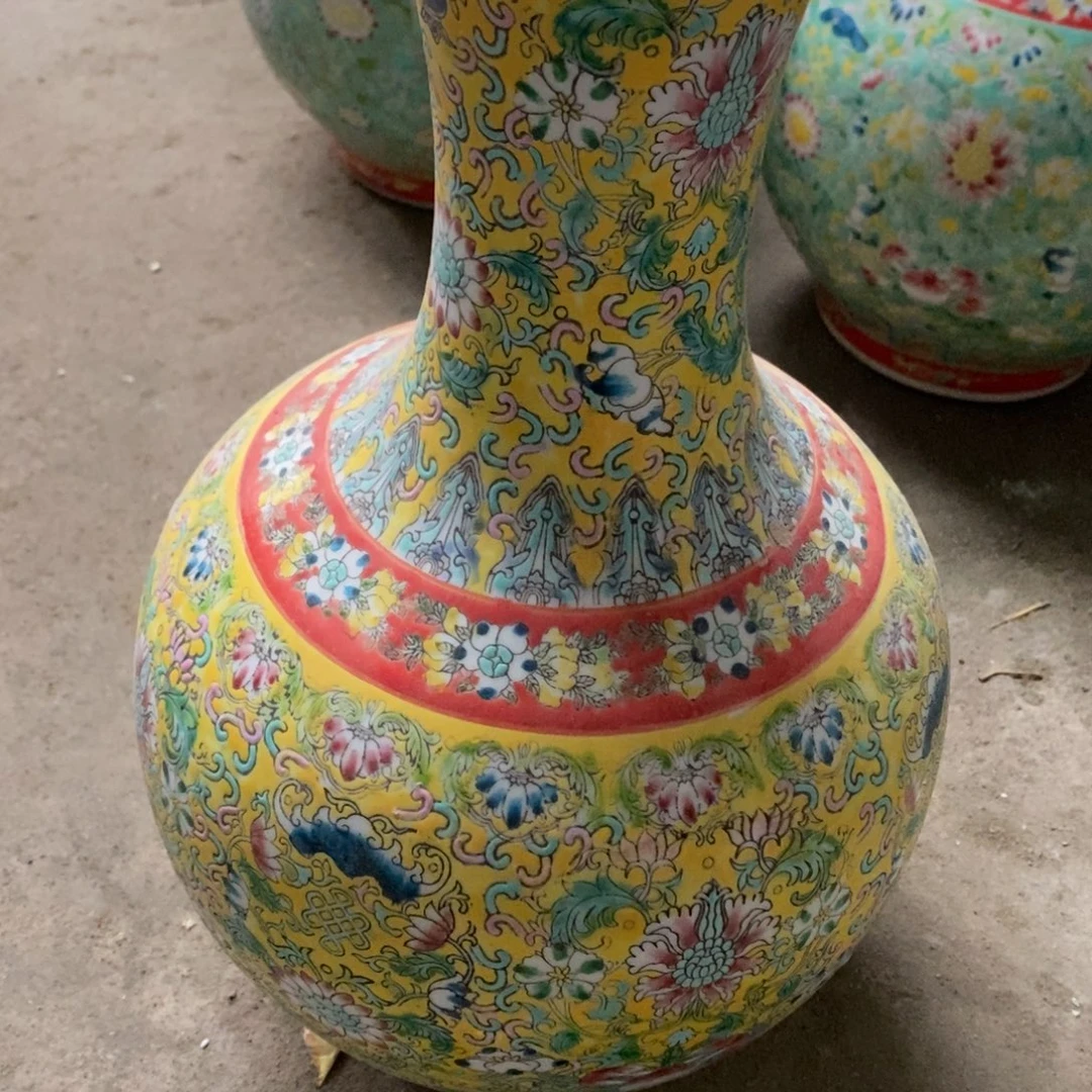 纯纯粹粹纯纯粹粹瓷瓷