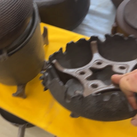 中古瓷器锡器哈哈哈哈
