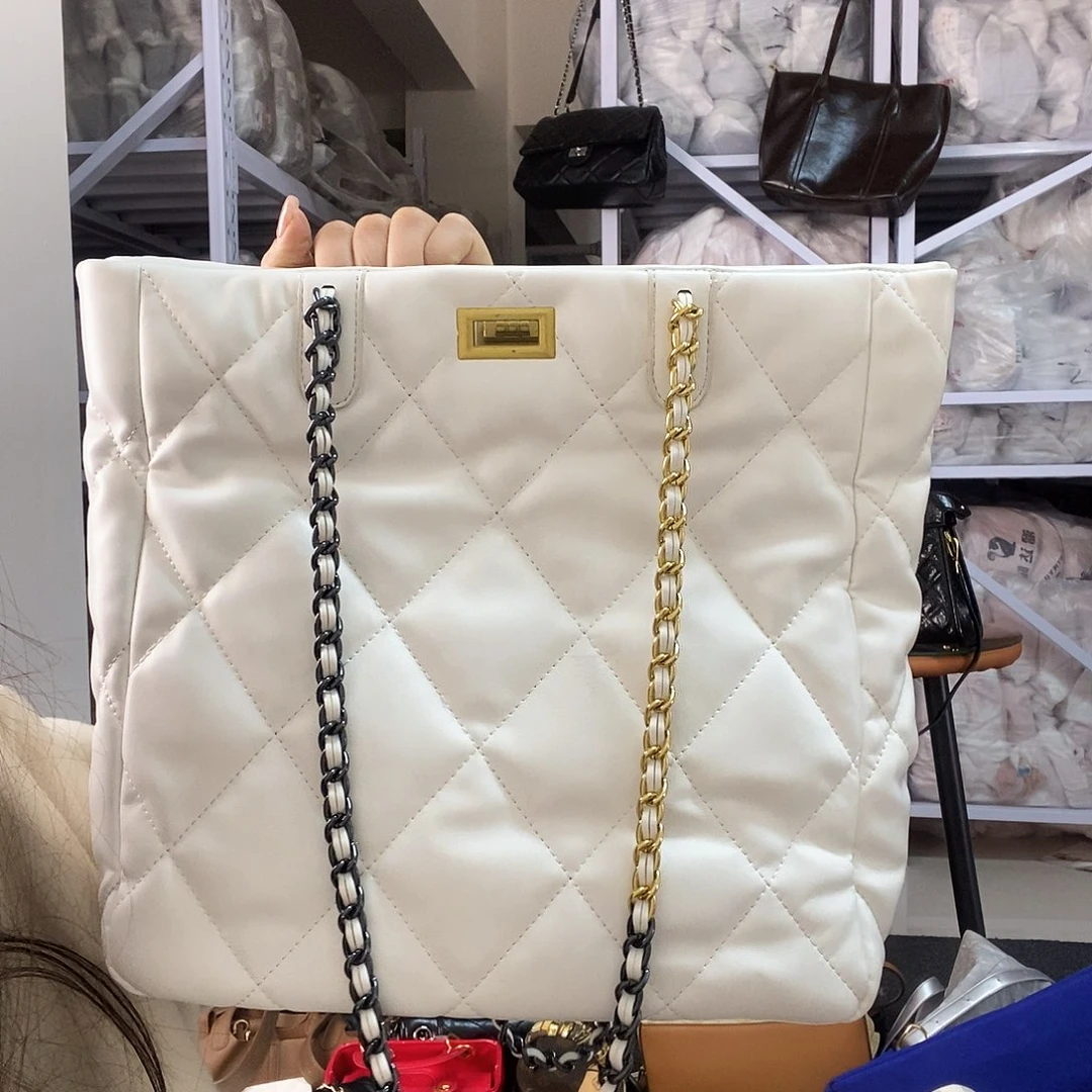 绵羊皮（革）牛皮（革）