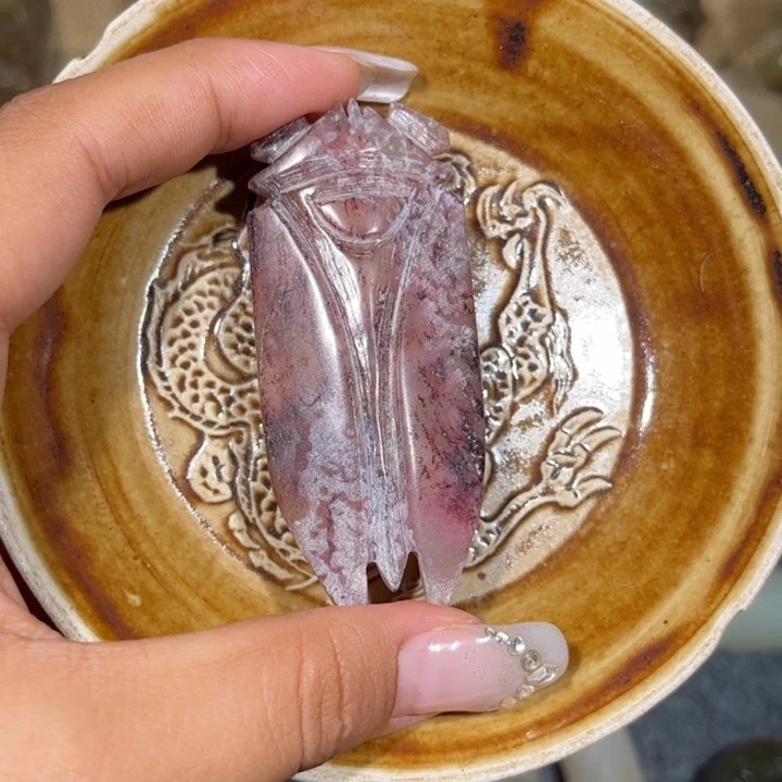 摆件陶瓷/紫砂/... 建盏 摆件