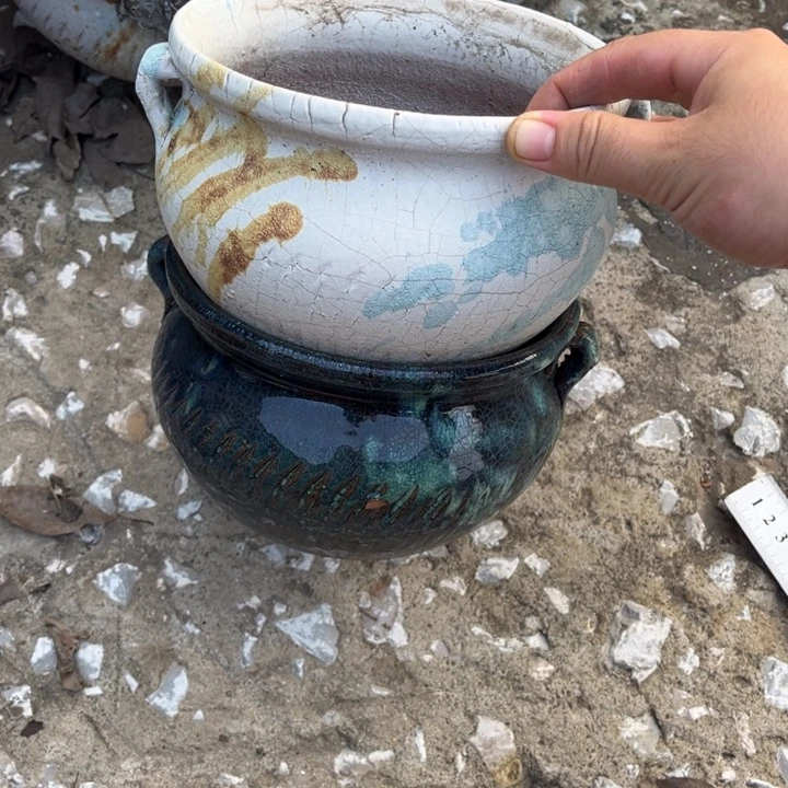 口16高11瑕疵瑕疵