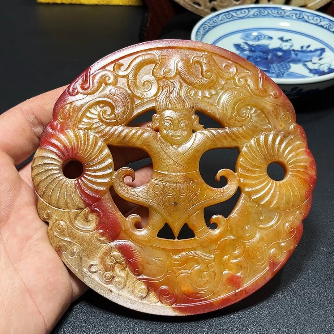 紫砂支持七天无理由