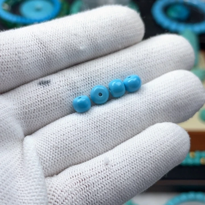 瞪***你卡6高瓷蓝老型。。。。