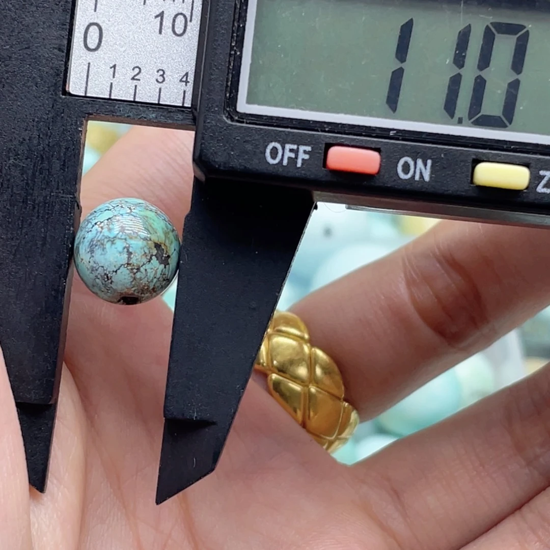 未镶嵌南红玛瑙珠宝奇石