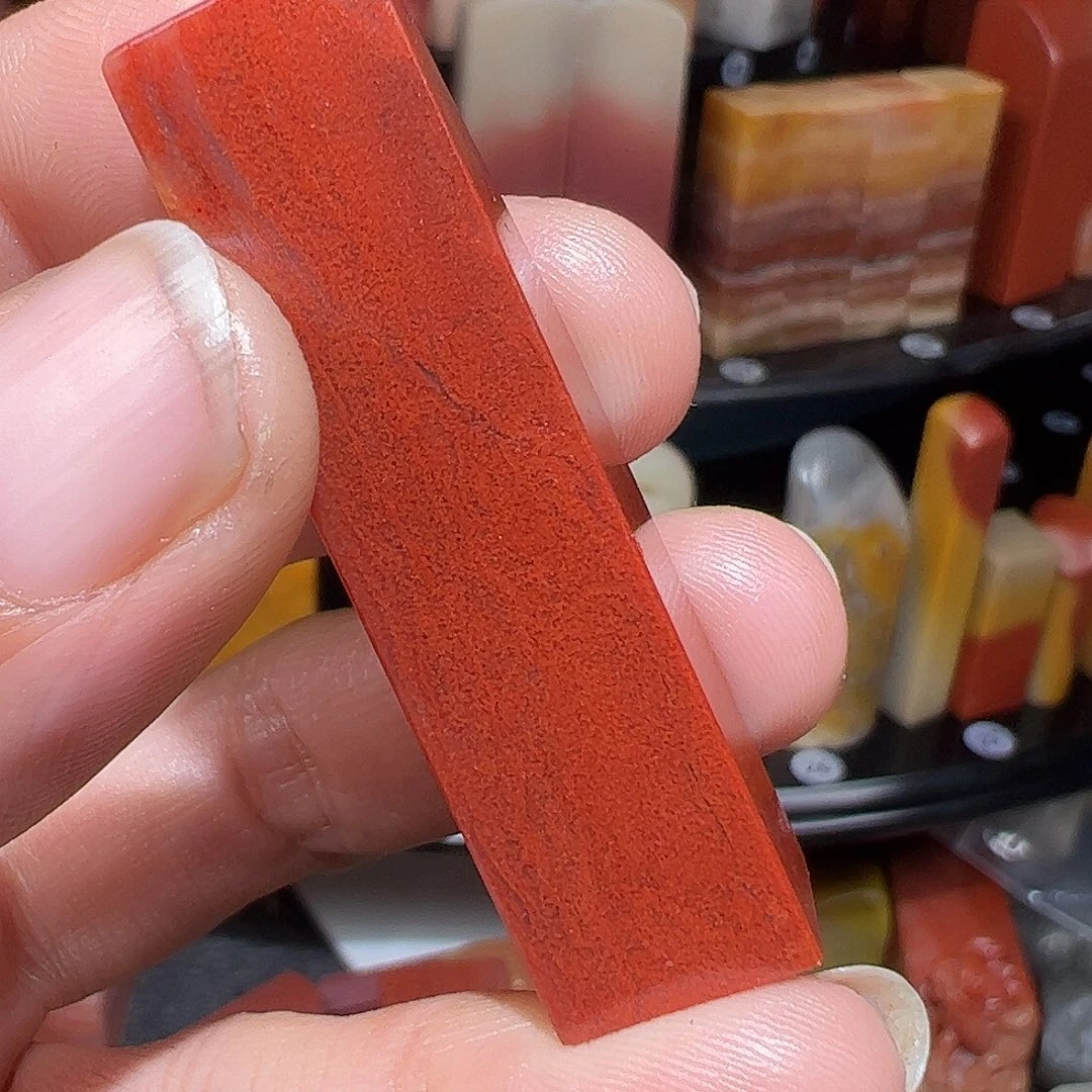 寿山石印石34778899990