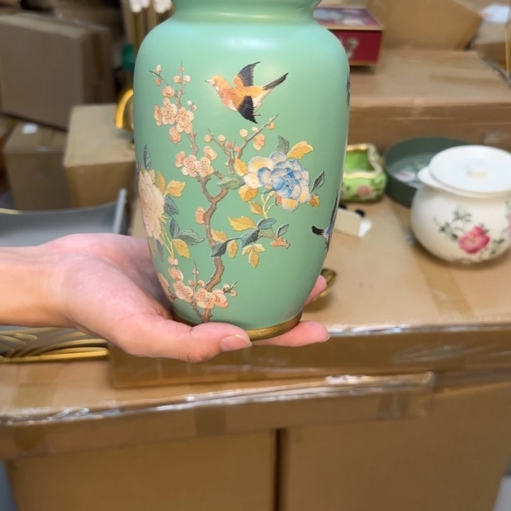 摆件摆件摆件摆件