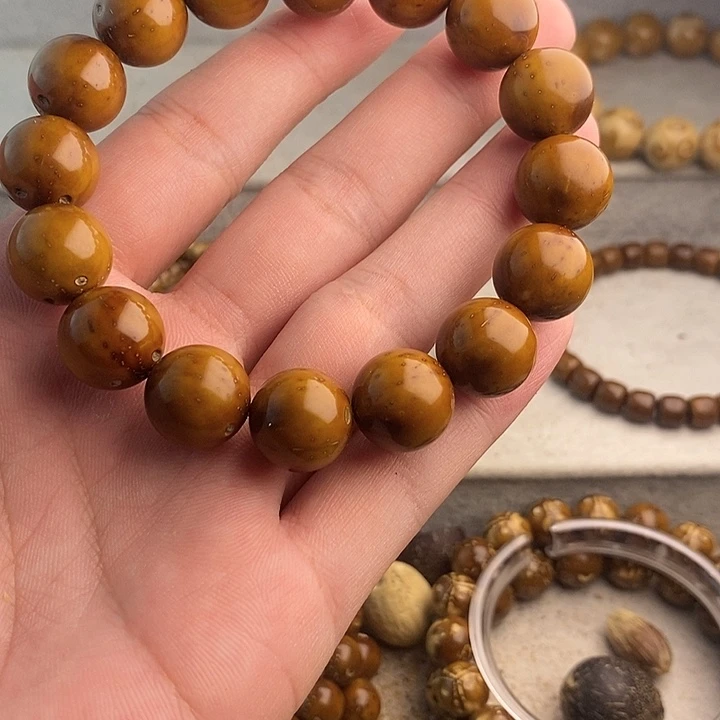 吊坠紫金鼠A**x紫金黄皮14