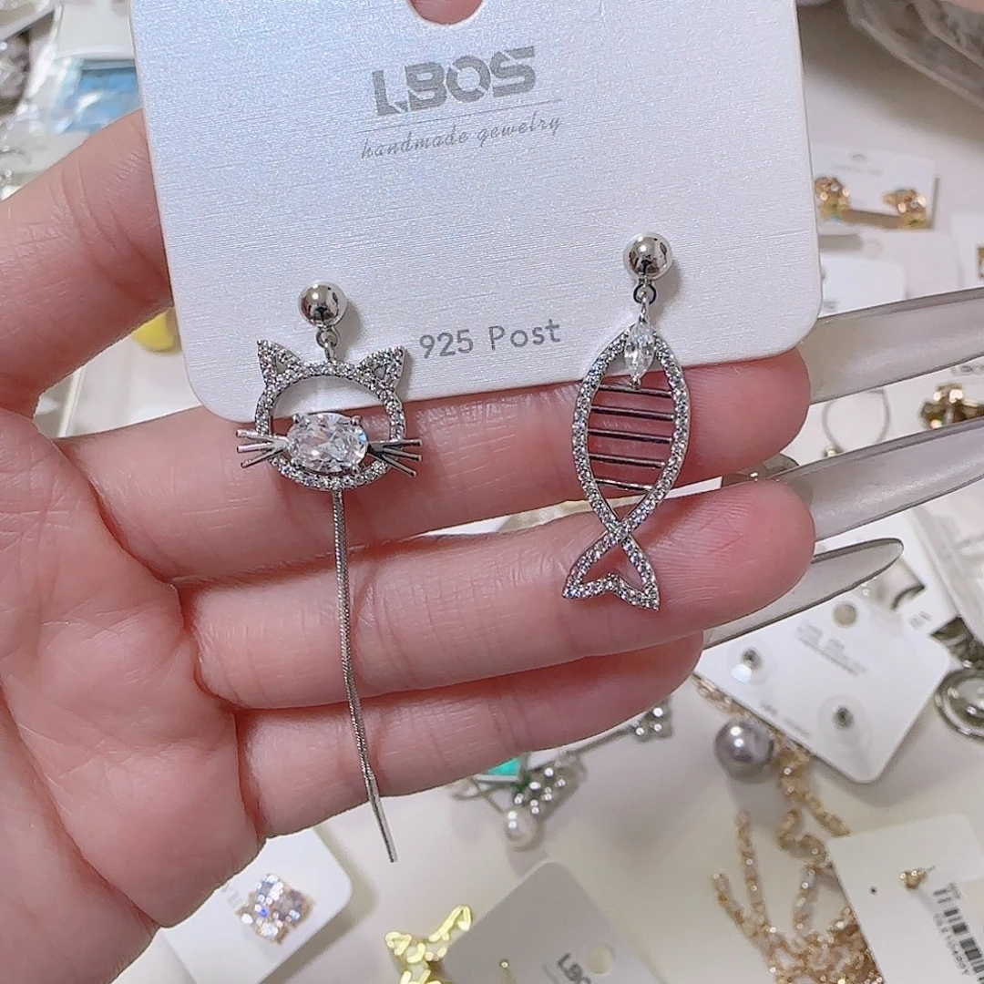 锆石铜合金925银M