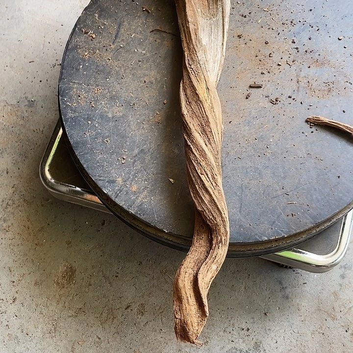 黄***玲柏木崖柏崖柏崖柏崖柏崖柏