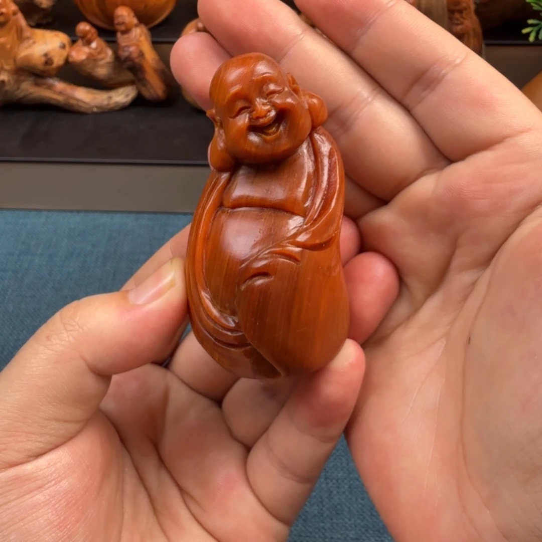 柏木（崖柏）太行崖柏