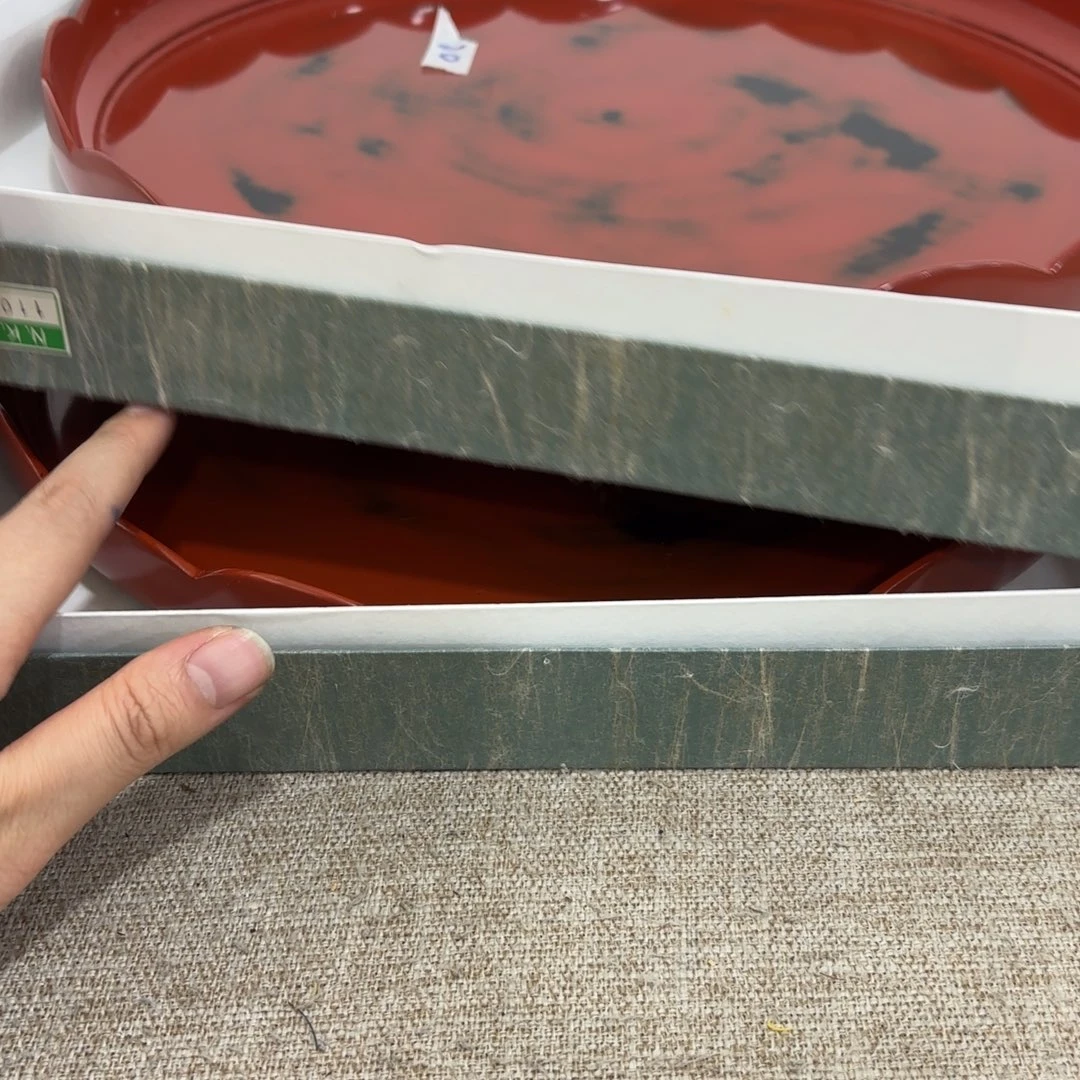 非常好看漂亮的物品