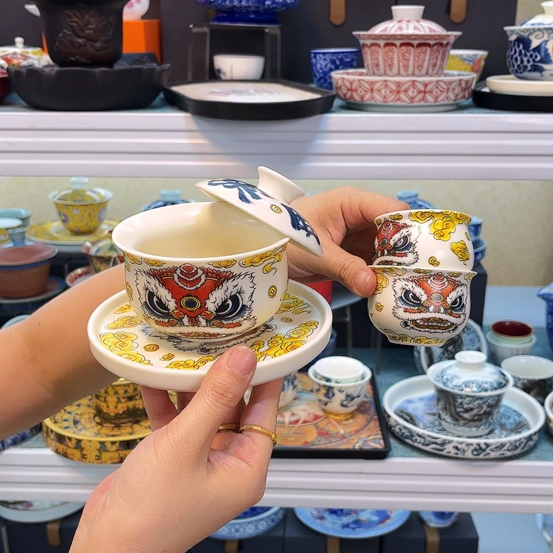 我是一只小小鸟地域文化的
