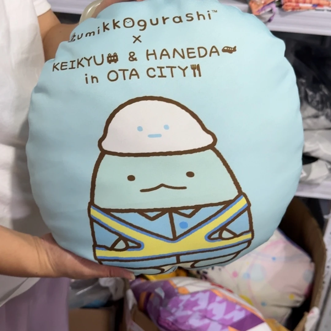 夢***か瓷片这个世界都是微瑕