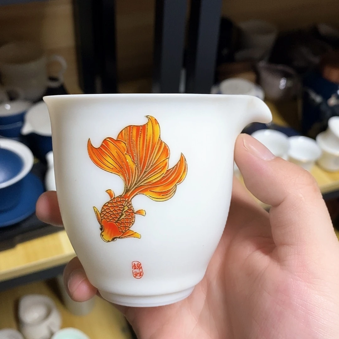 茶具清货清货清货清货