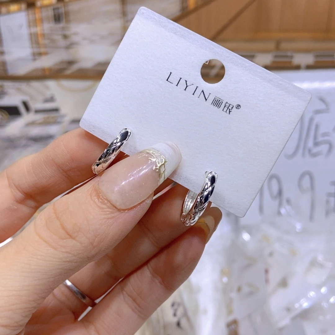 铁合金琉璃合金爆款