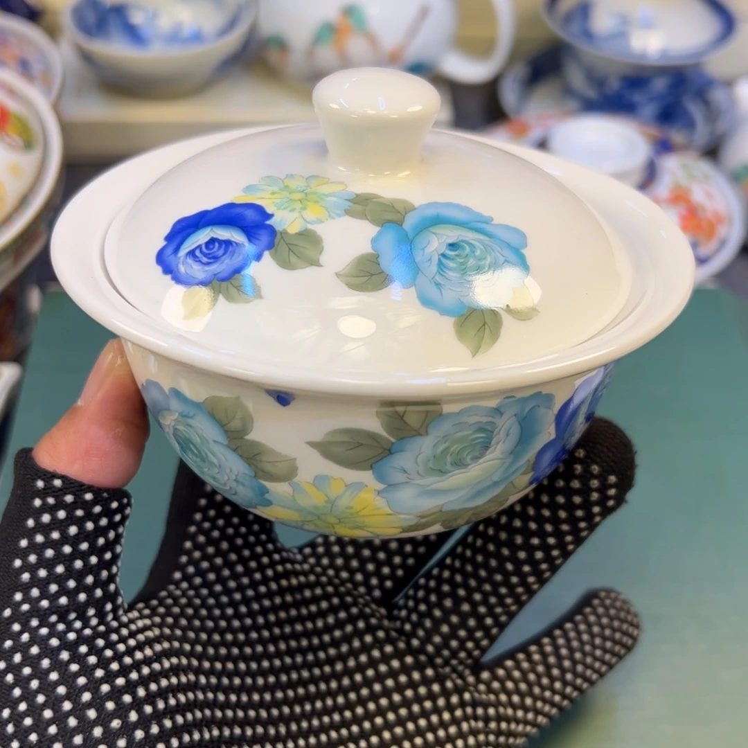 瓷器瓷器瓷器瓷器瓷