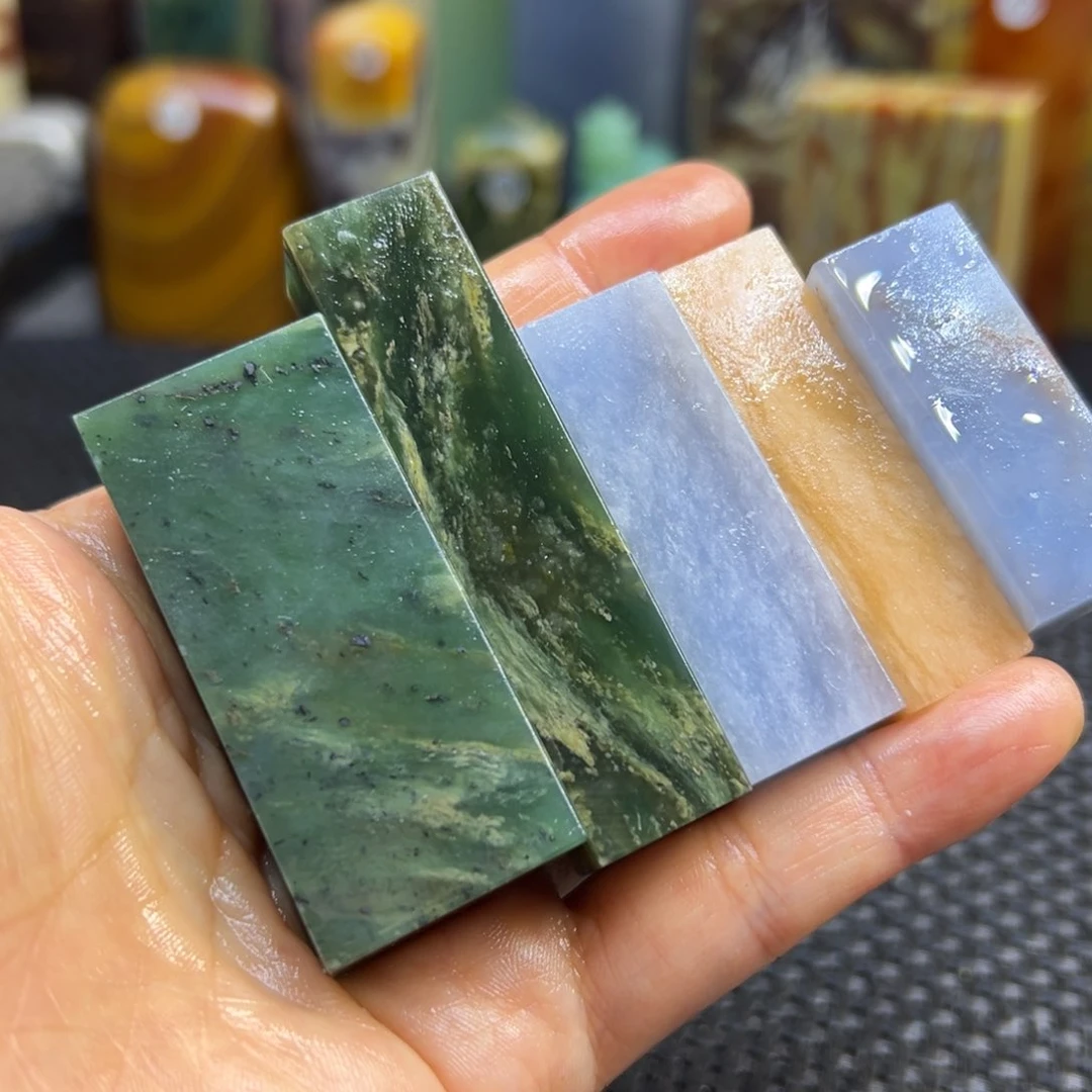 啊****广东石印章石刻章石