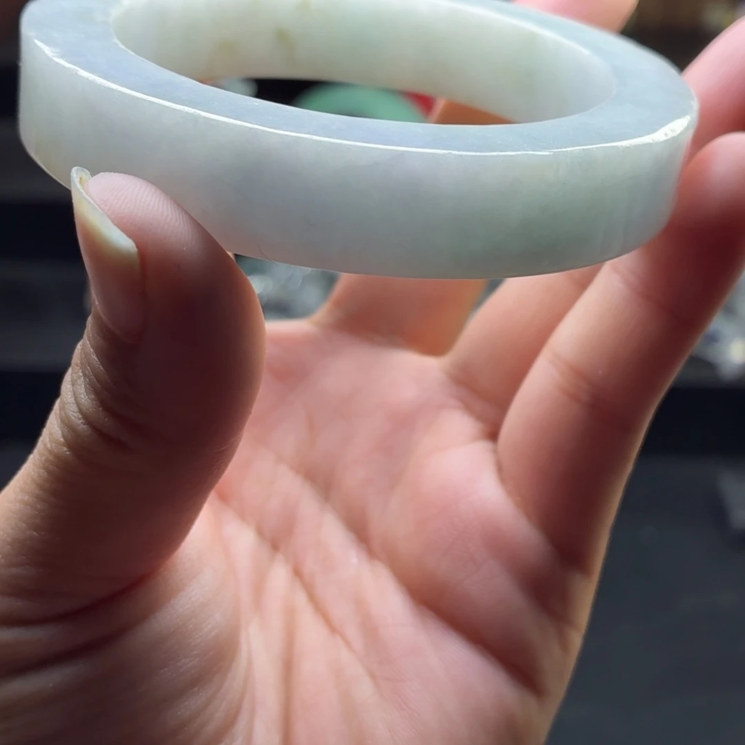 清***你未镶嵌多样性发一定制翡翠多样性选一