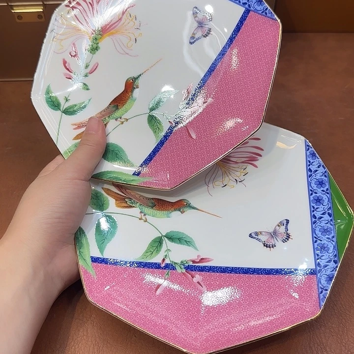 紫砂紫砂哈哈哈哈