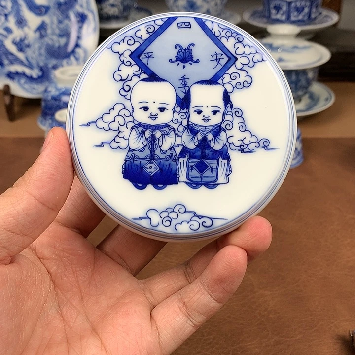 杯杯杯杯杯杯杯杯杯