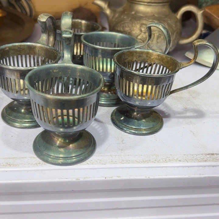 宅**厚新亿阁中古清货无售后谨慎参拍