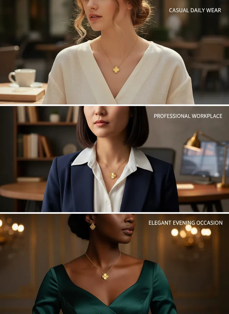 铜合金手链 耳钉手链按编码拍C35-C40