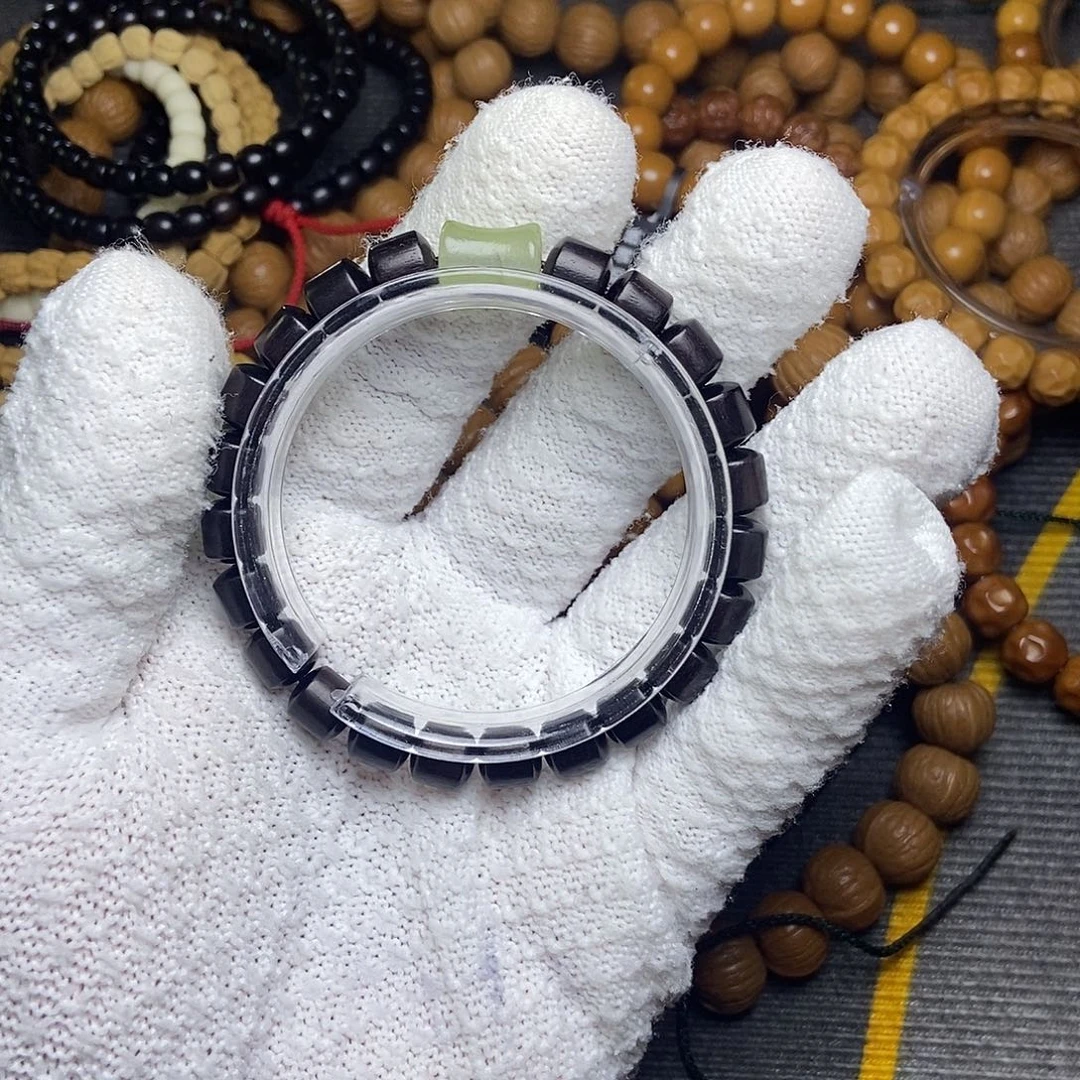 小叶包邮到家福利